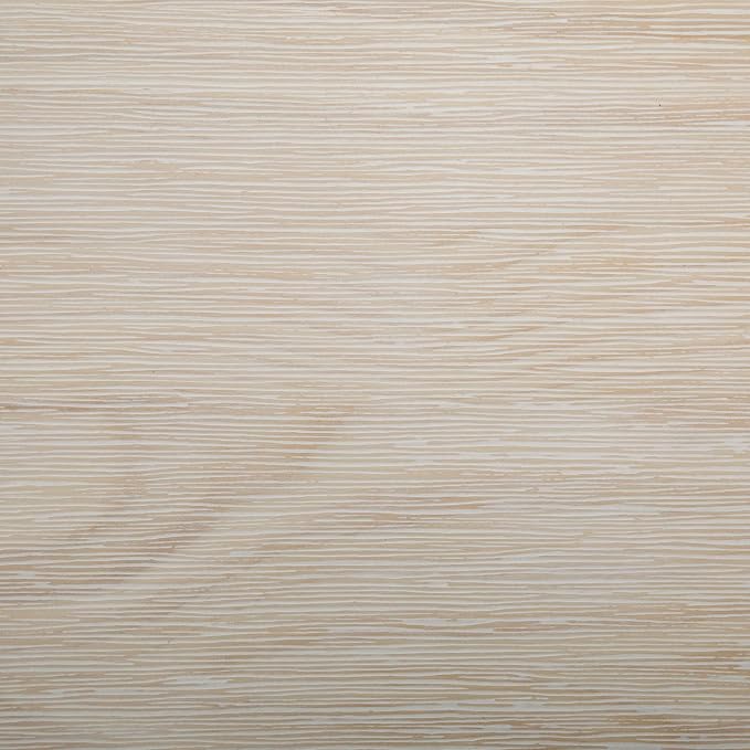 White Sand Wirebrush