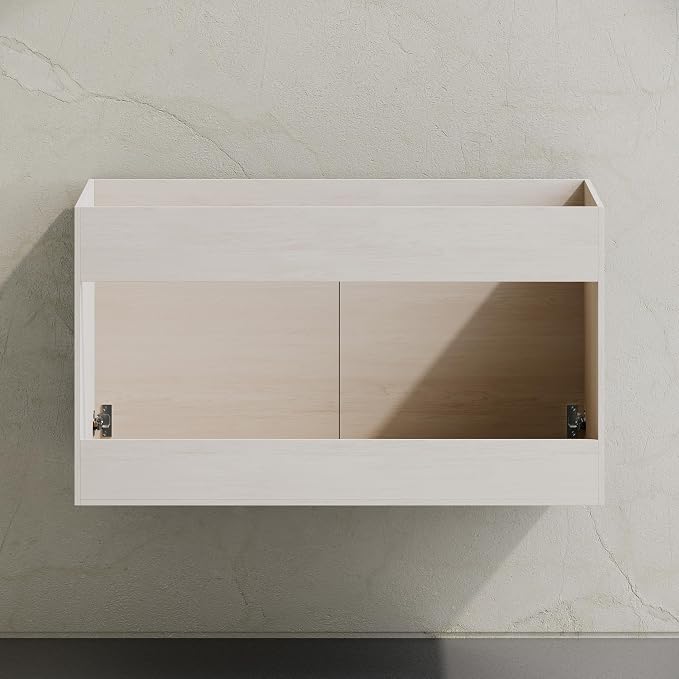 White Oak
