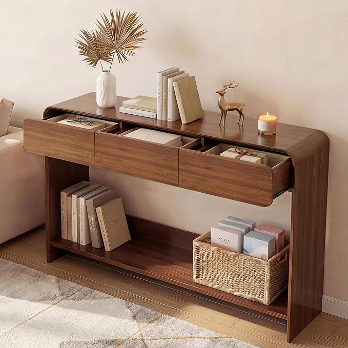 Walnut