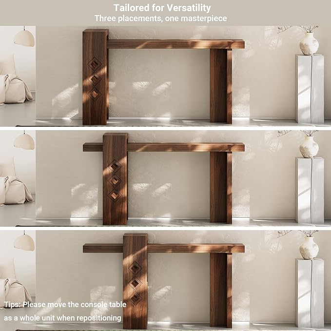 Walnut