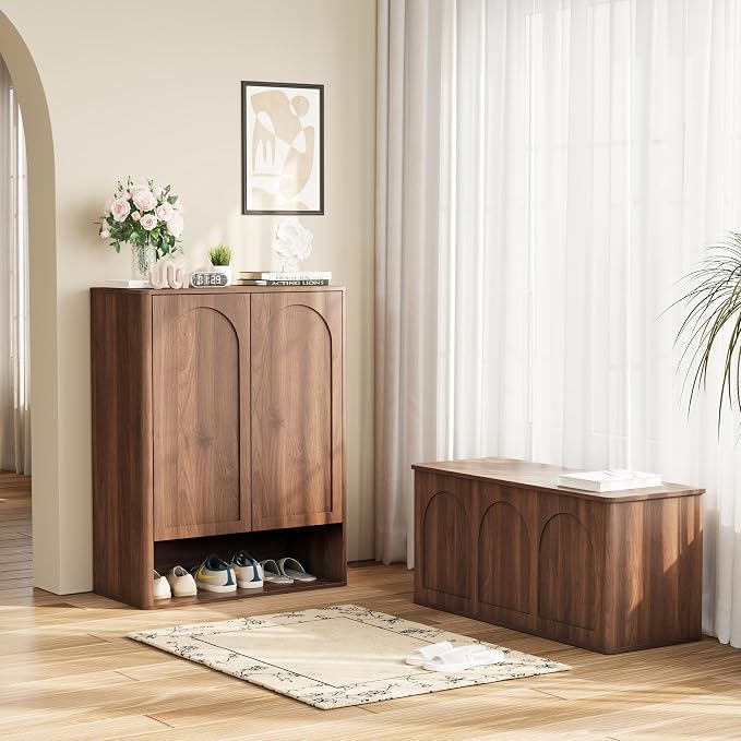 Walnut