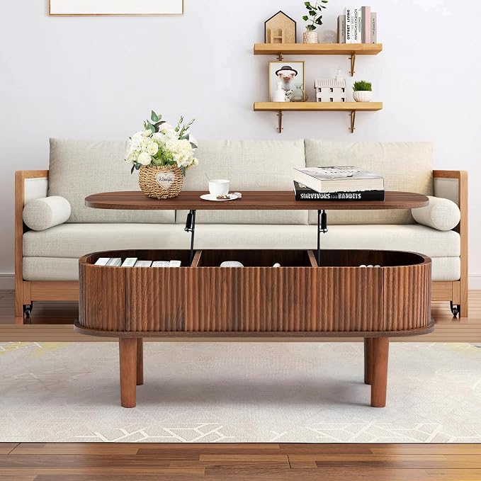 Walnut