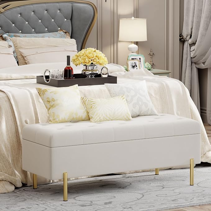 Velvet Ivory