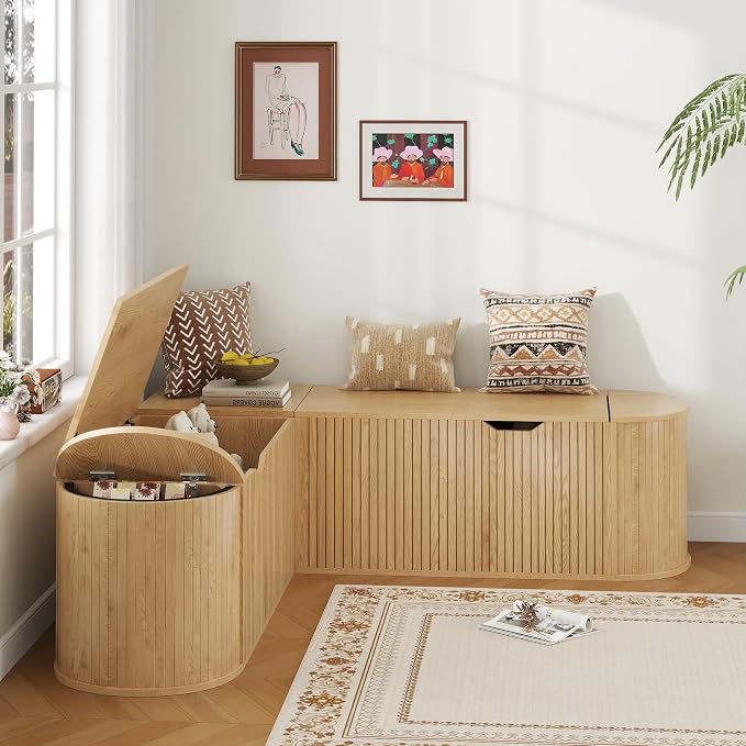 Wood