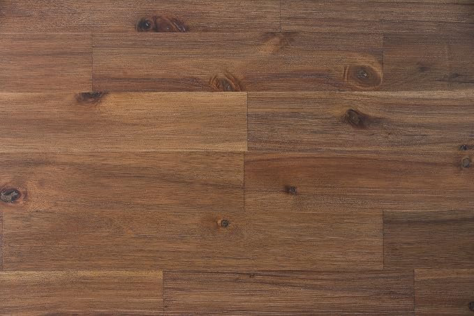 Rustic Natural Aged Brown