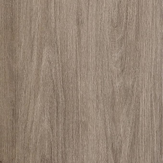 Weathered Gray