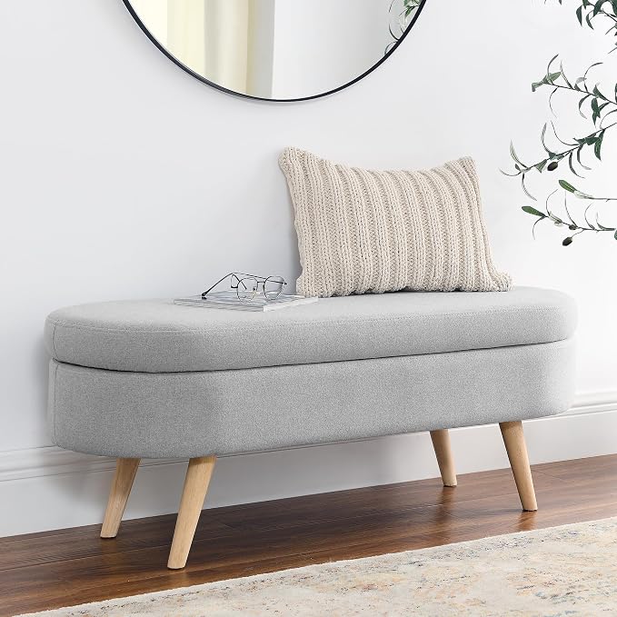 Pale Gray