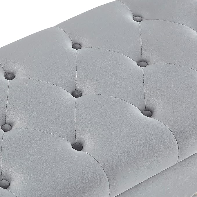 __DEFAULT__