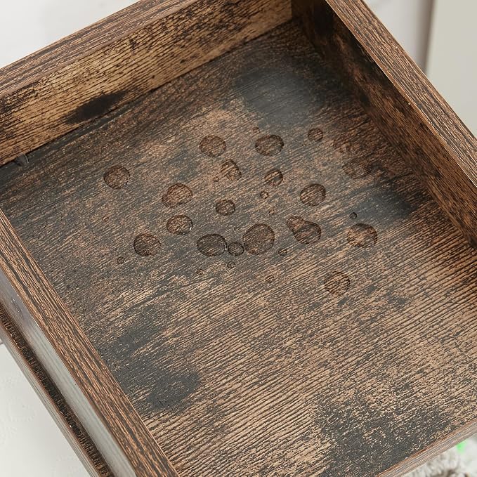 __DEFAULT__