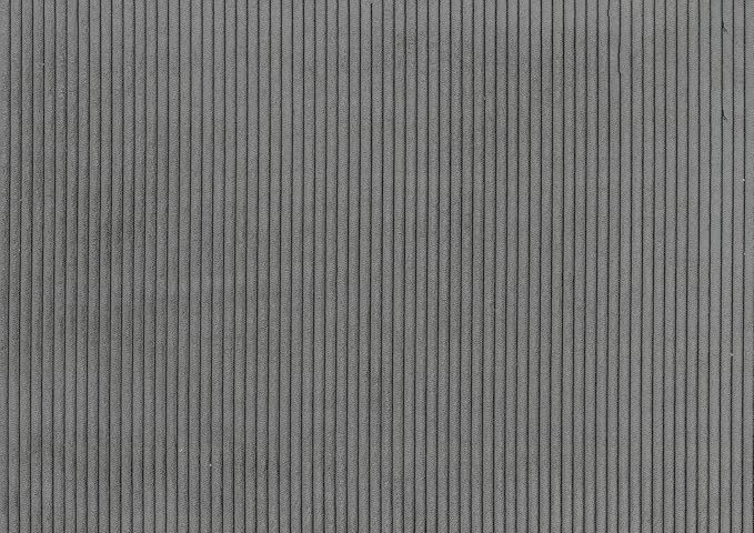 __DEFAULT__