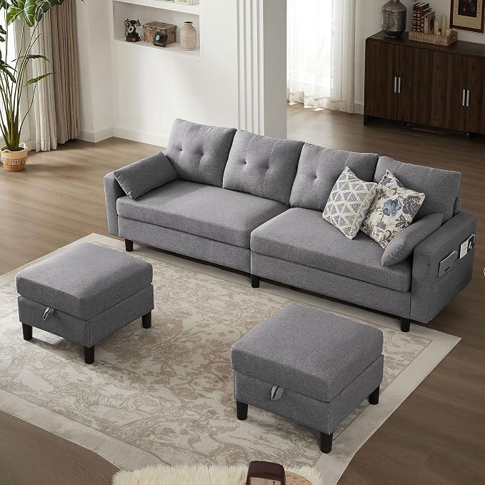 Light Grey