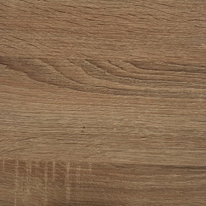 Light Grey Oak/Black