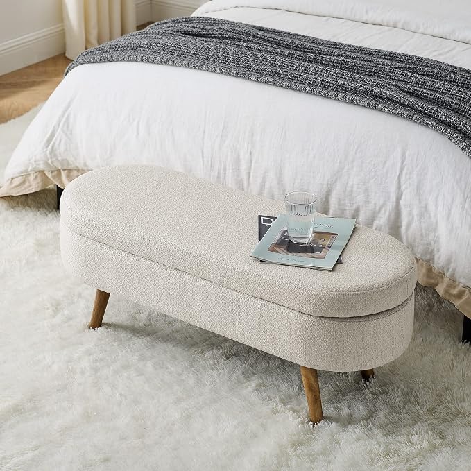 W x 16\