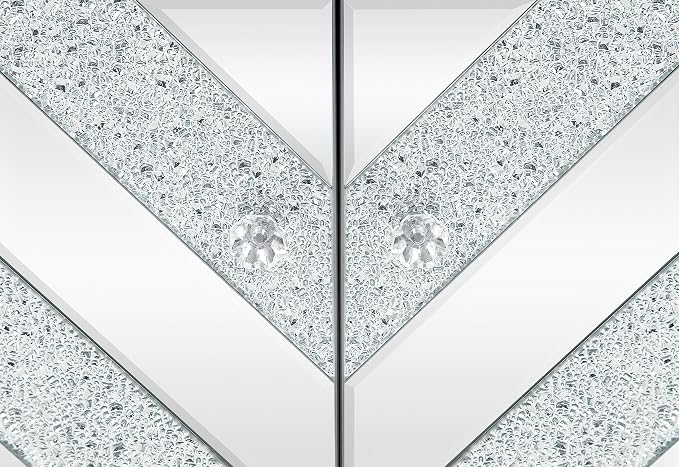 W x 32.50\