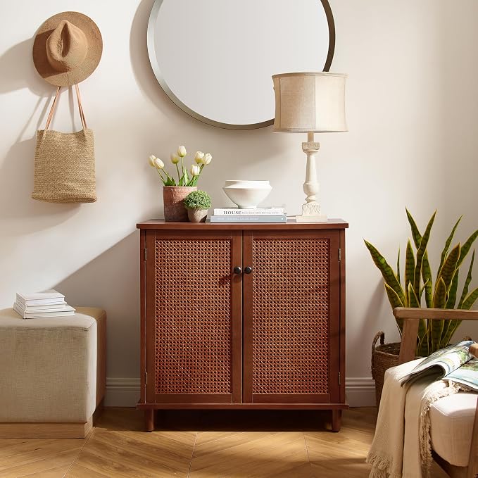 Mahogany