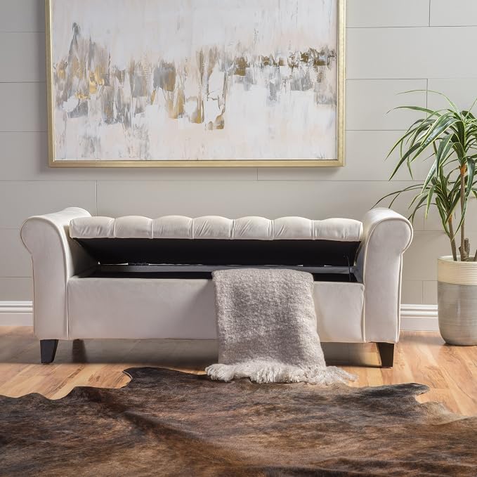 __DEFAULT__
