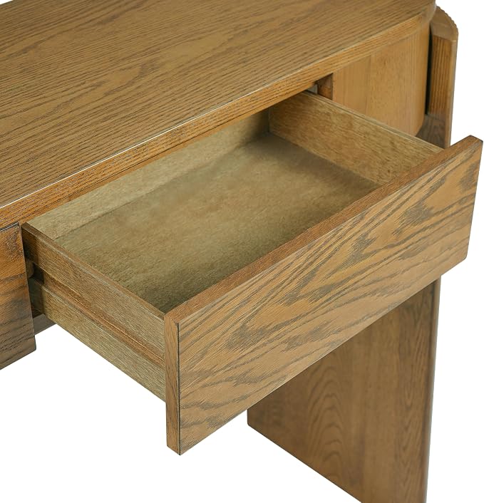 Pine Wood-01