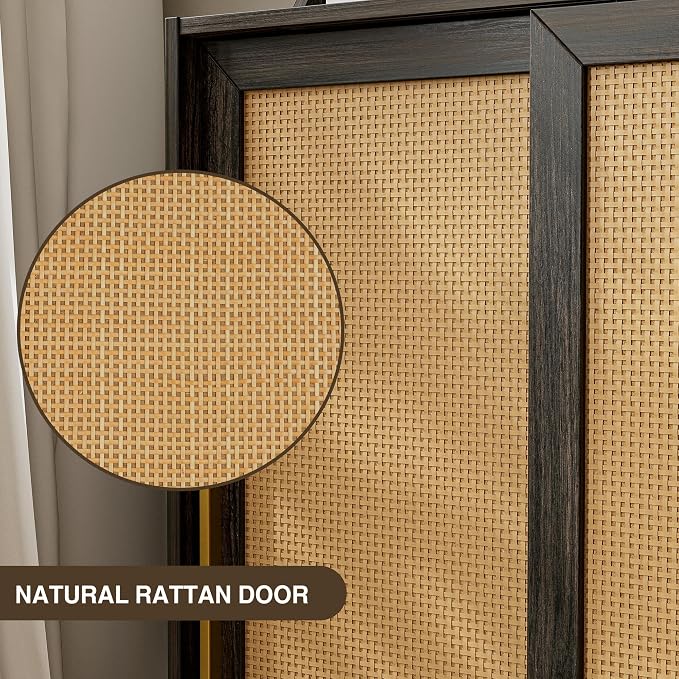 Rattan