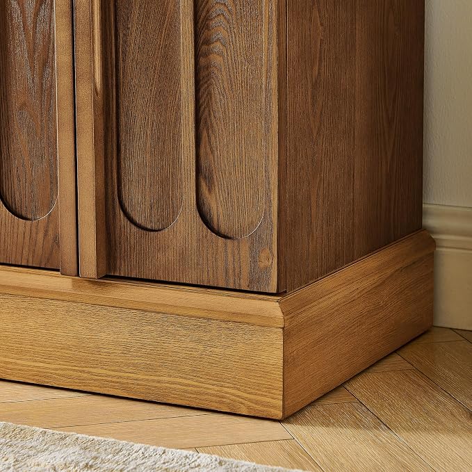 Walnut+natural
