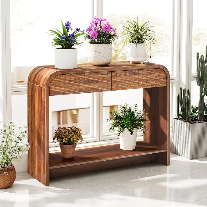 Walnut