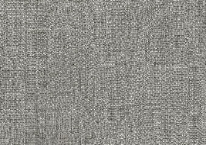 __DEFAULT__