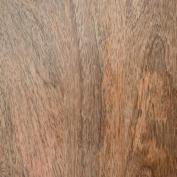 Refined Natural