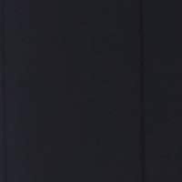 __DEFAULT__