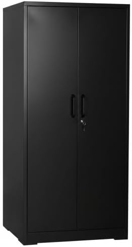 71'' Black1