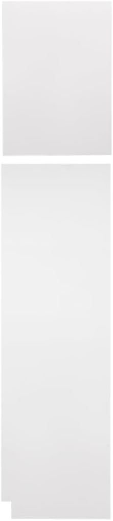 __DEFAULT__