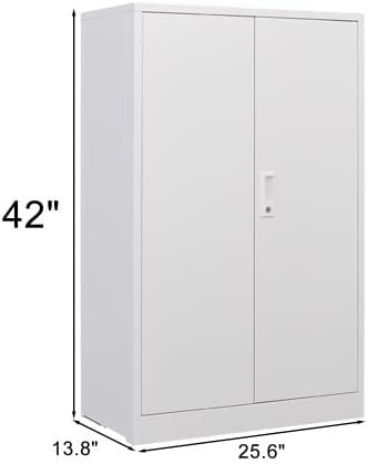 Cabinet-white