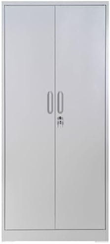 71'' Grey