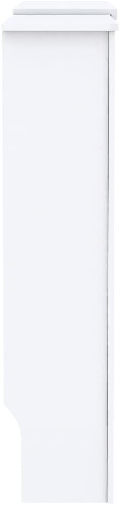 x32.1\