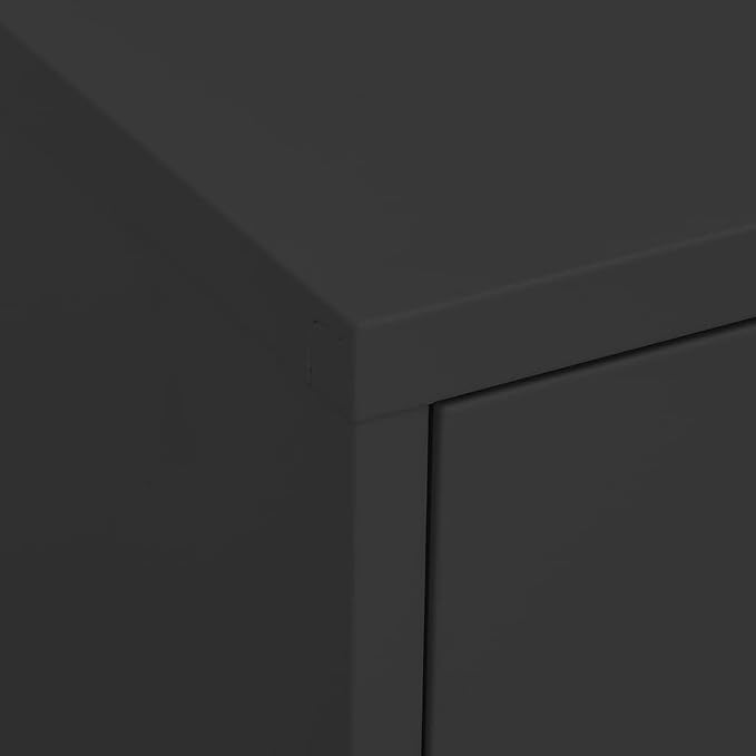 Anthracite