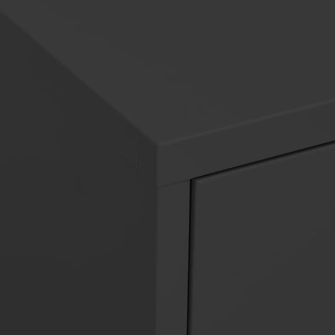 Anthracite