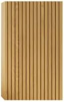 Oak (Side Cabinet)