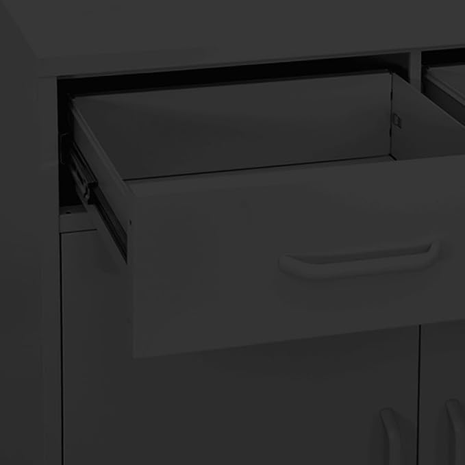 Anthracite