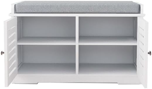 __DEFAULT__