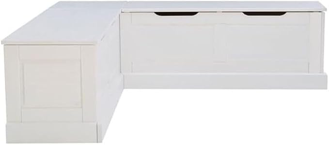 White/Green