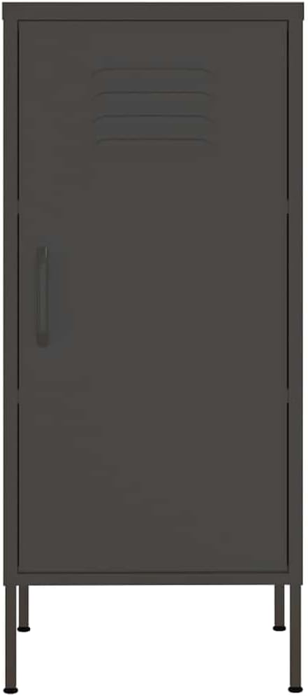 Anthracite