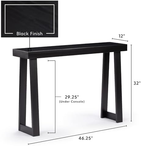 ,