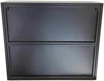 Antique Black