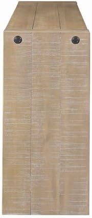 Natural Wood