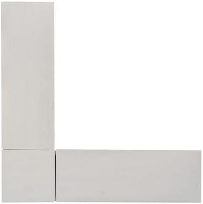 White/Beige