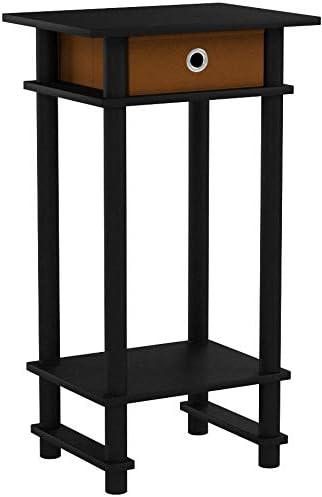 Espresso/Black/Brown