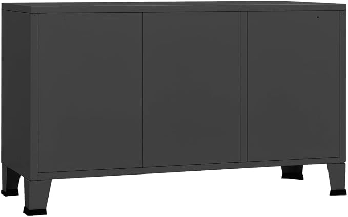 Anthracite