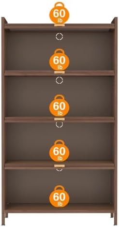 4-flip