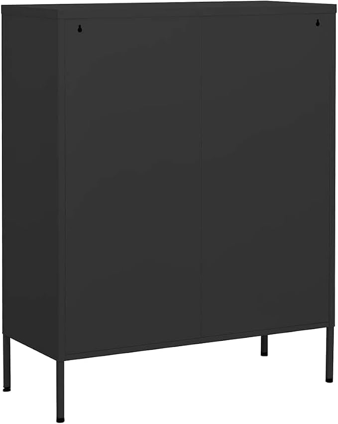 Anthracite