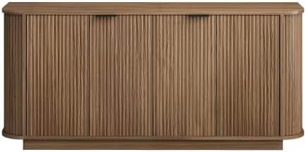 Brown-63\