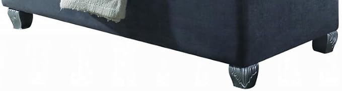 __DEFAULT__