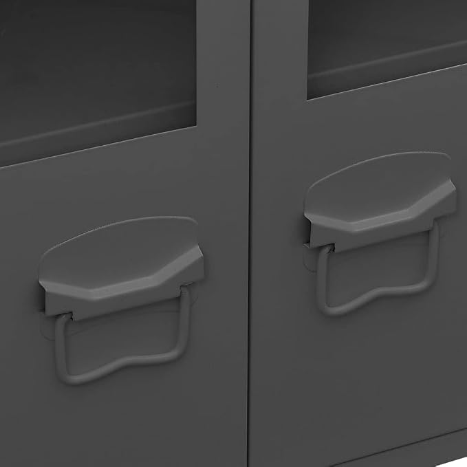 Anthracite